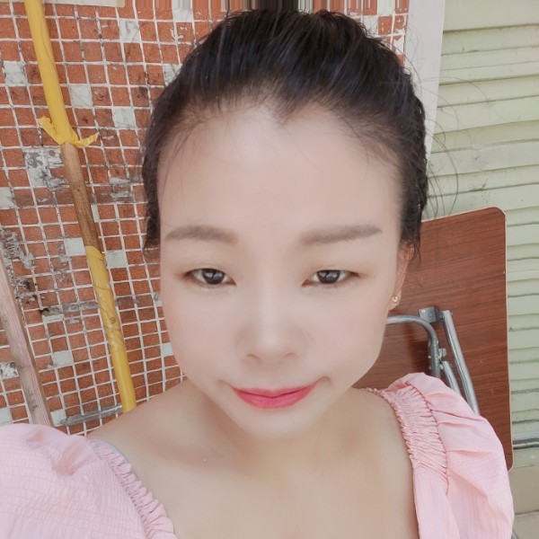 重要等于花生的照片