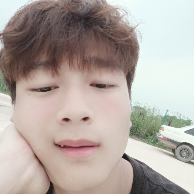 随性︕的照片