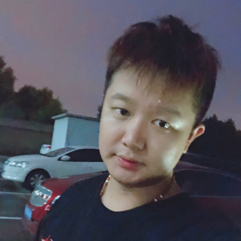 小火龙plus的照片