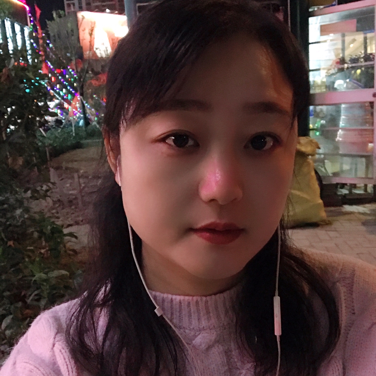 和谐爱恋冰淇淋的照片