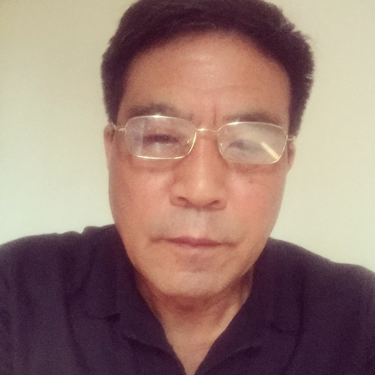 踏实等于时光的照片