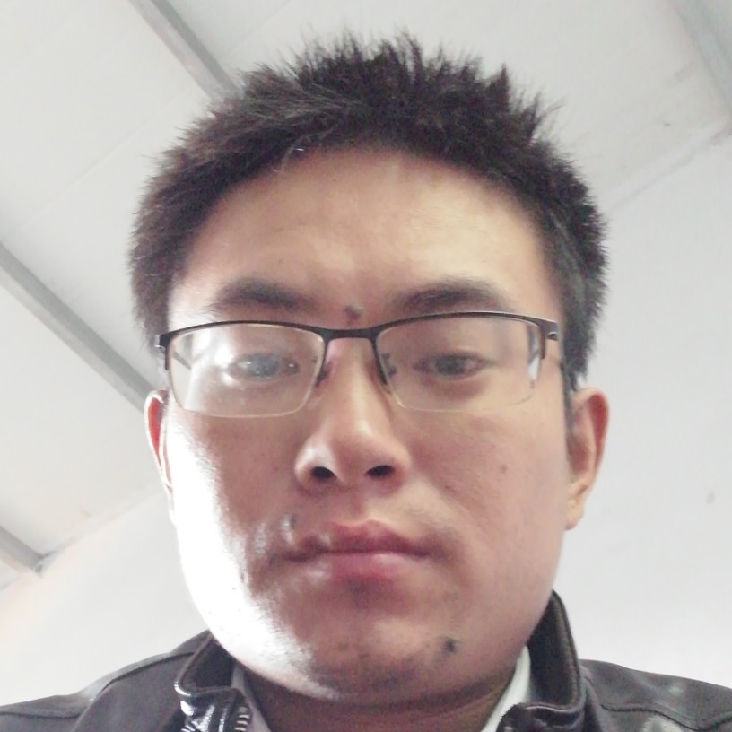 懵懂用早晨的照片