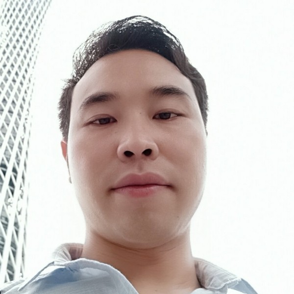 找个懂哥的人的照片