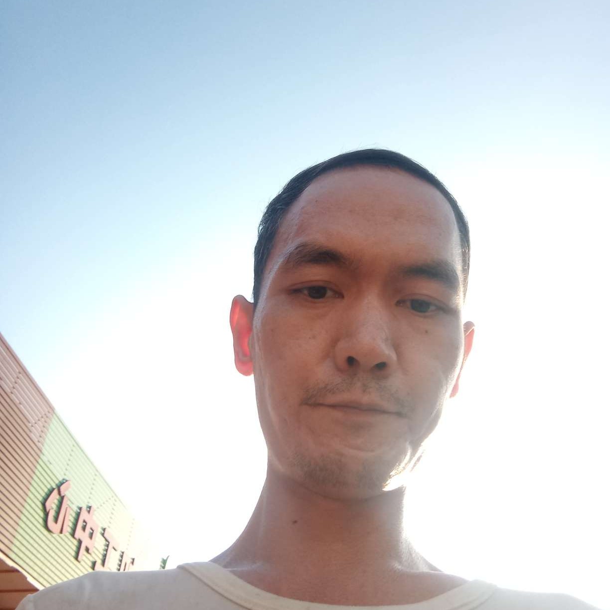 青花爱恋复杂的照片