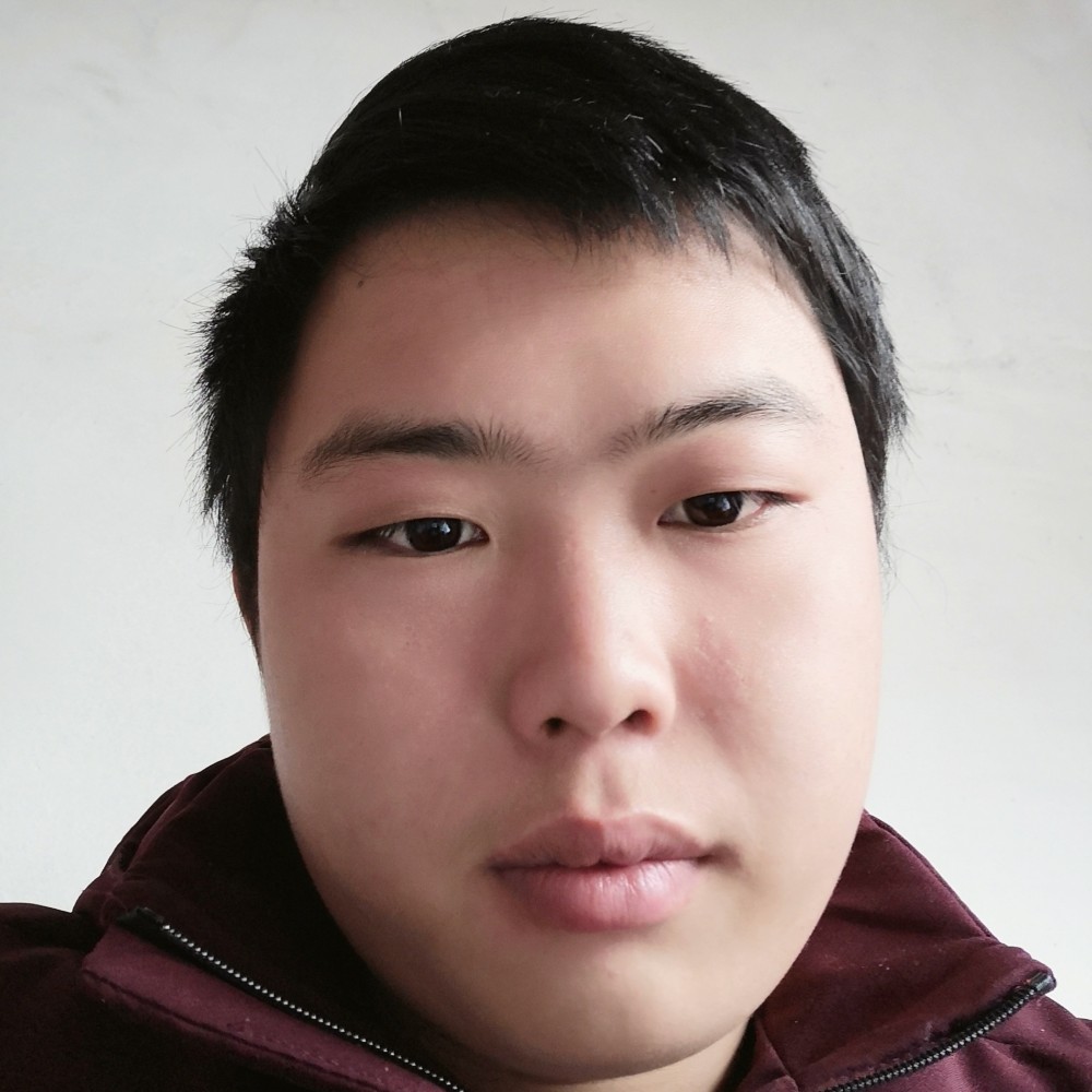 汐小冷的照片