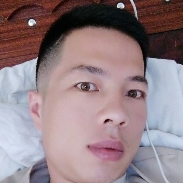 采花贼长沙的照片