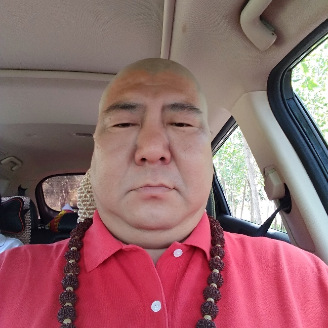 李双立的照片