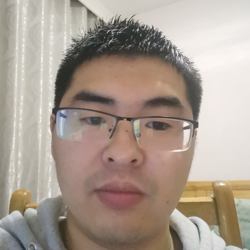 愿得一人心，白头的照片