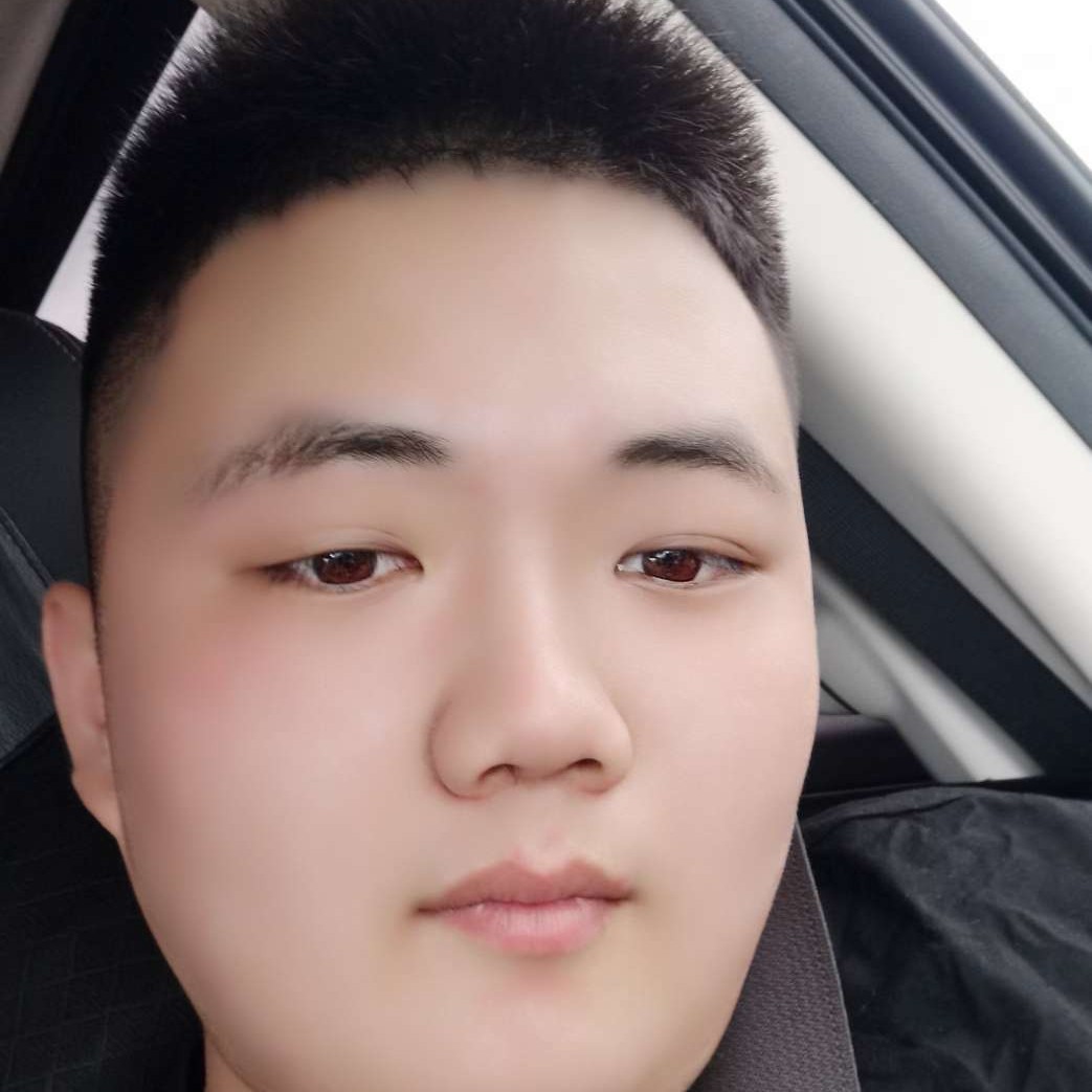 过客停止寂寞的照片