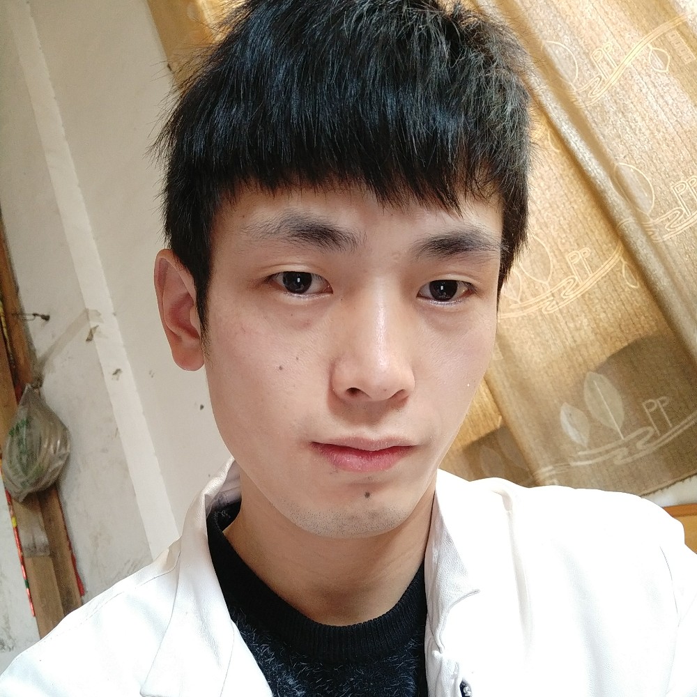 愿得一人性的照片