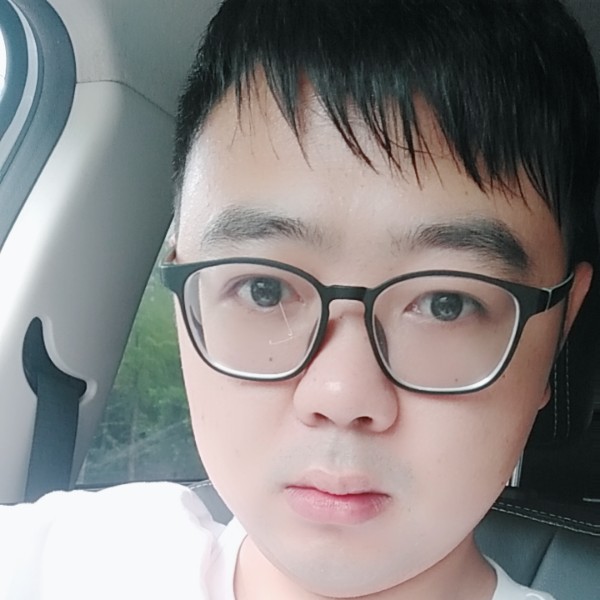 星空下滴泪的照片