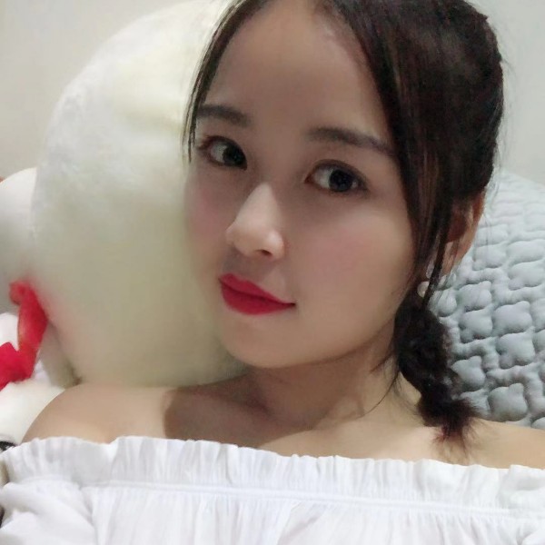 离雨1的照片