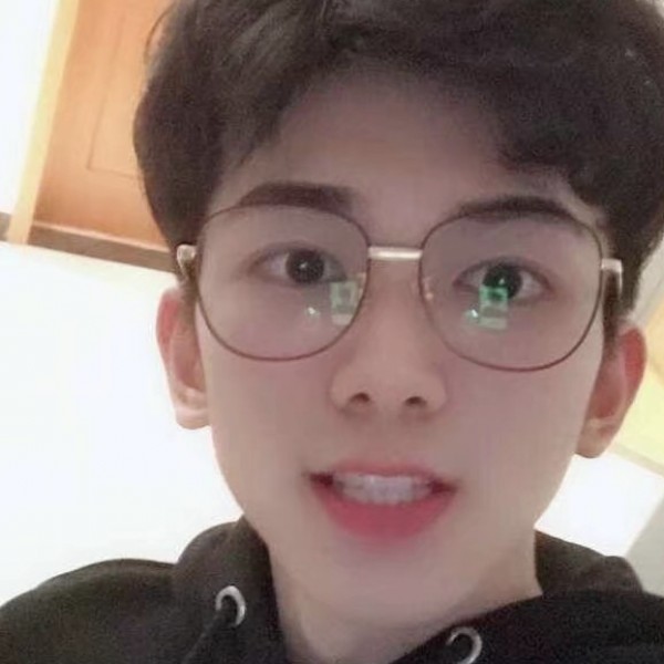 Wellingt的照片