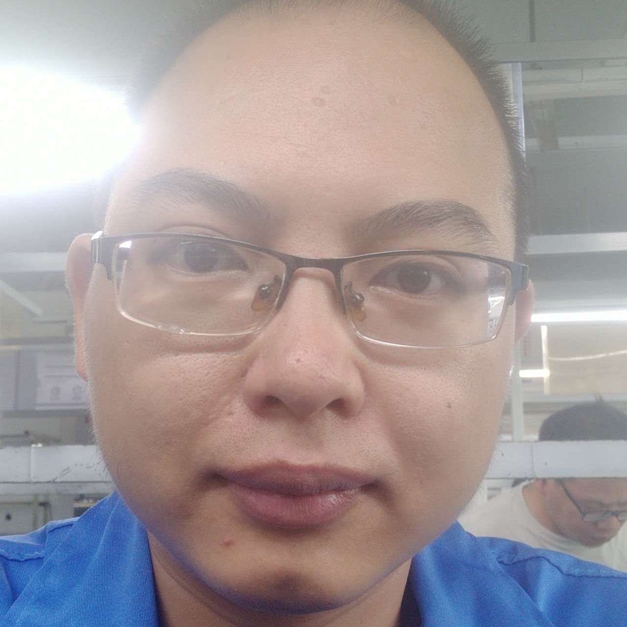 迷茫的幻的照片