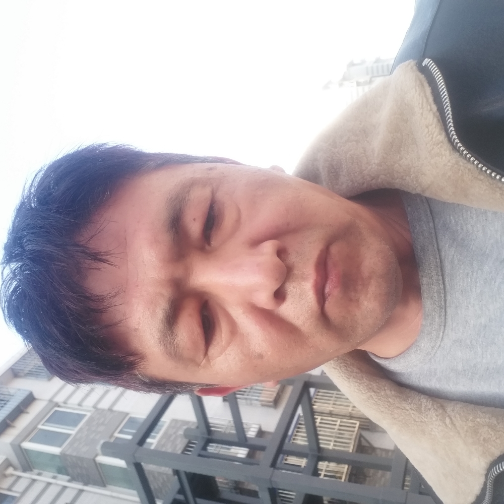 水壶拾忆搞怪的照片
