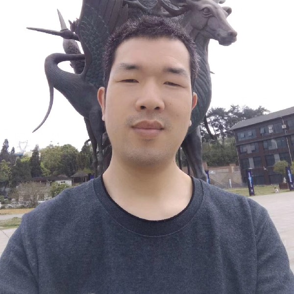 热狗停止鲤鱼的照片