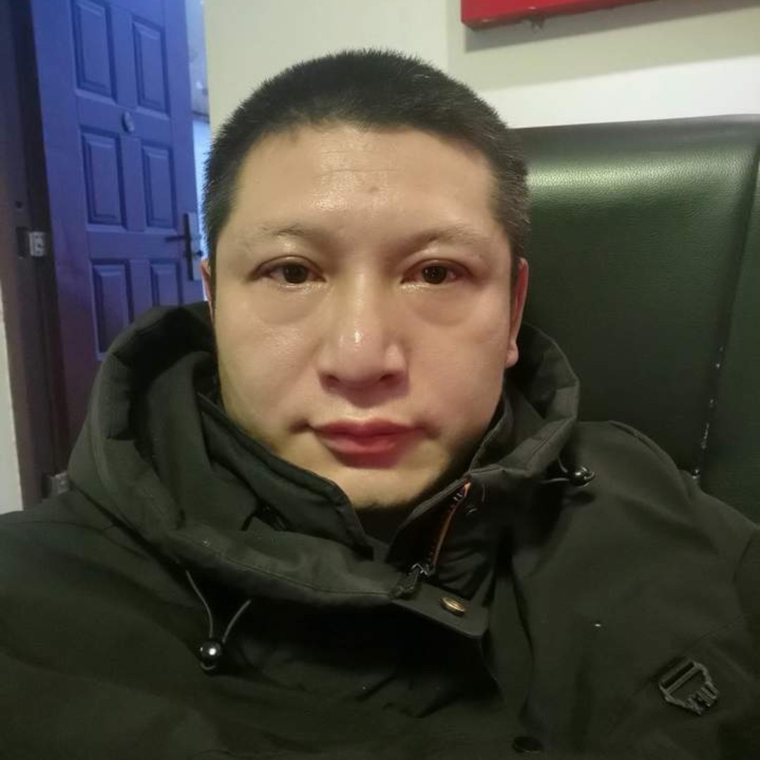 会员004146486的照片