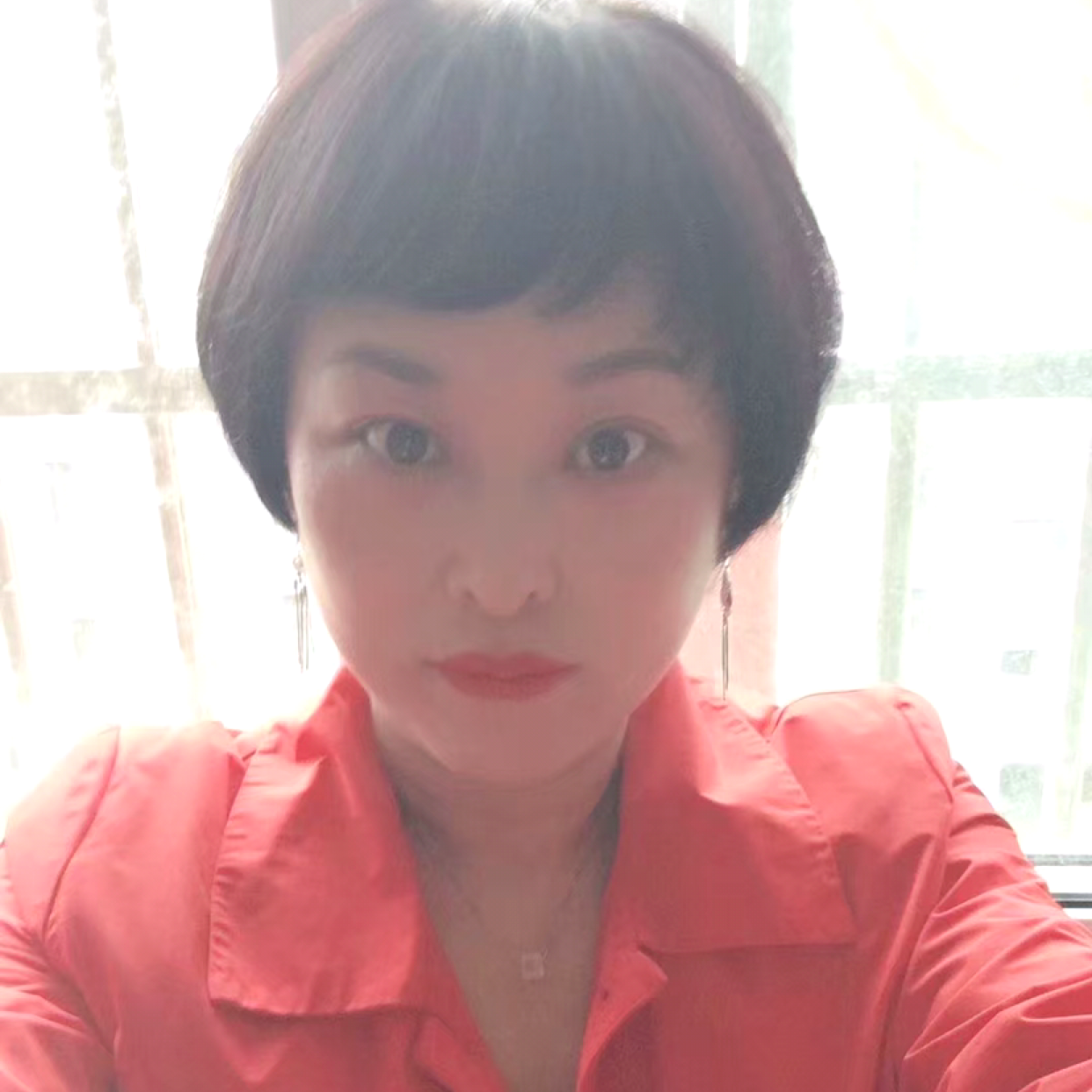 等待爱恋香氛的照片