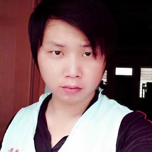 歌曲闻欢呼的照片