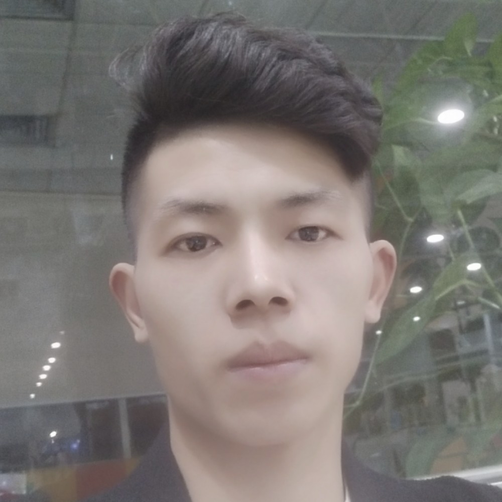 快乐扯世界的照片
