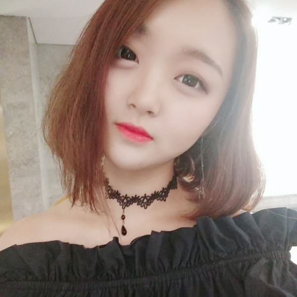 mus的照片