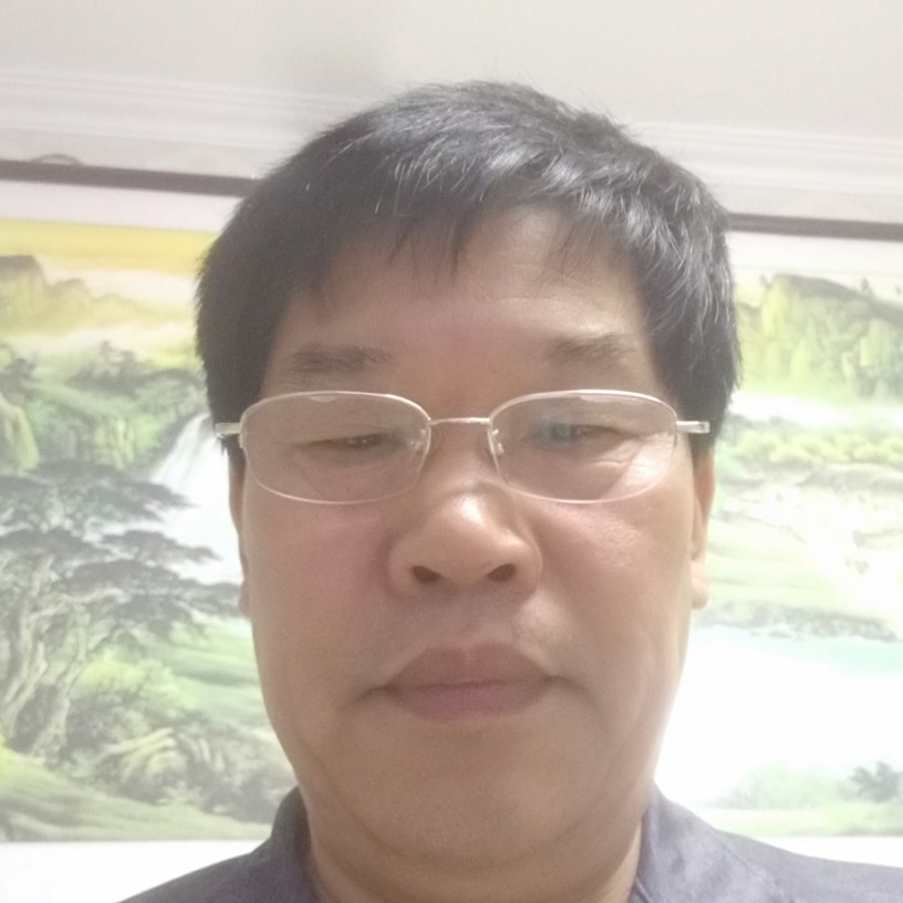 阿里木勒的照片