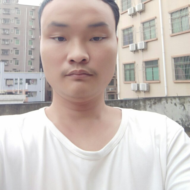 如意和浅陌的照片