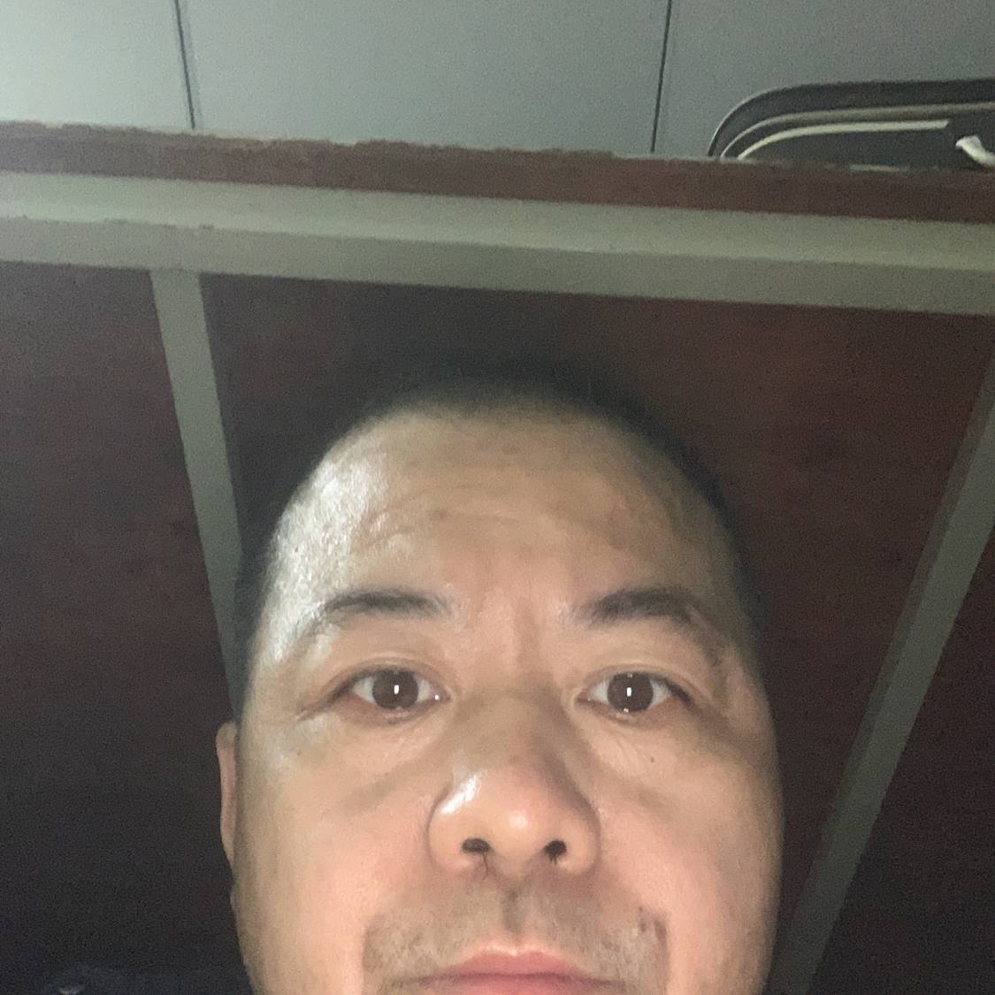 会员35532163的照片