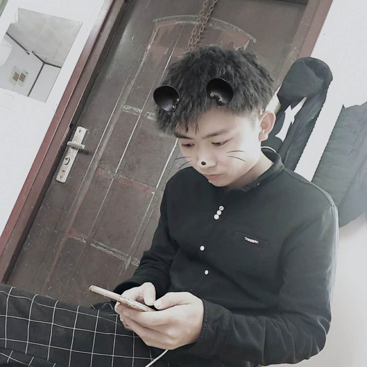 锦瑟无端50弦的照片