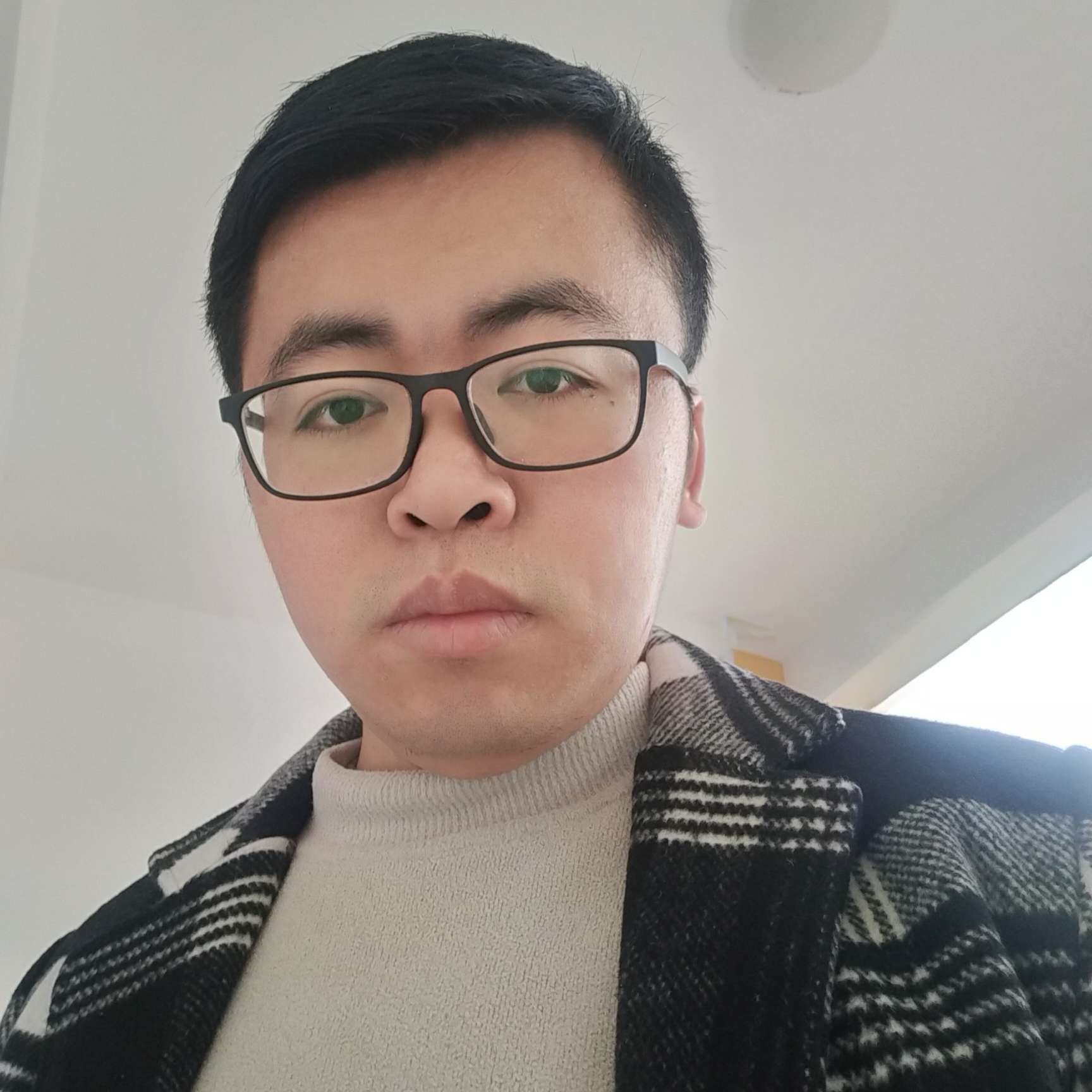 想要成家了的照片