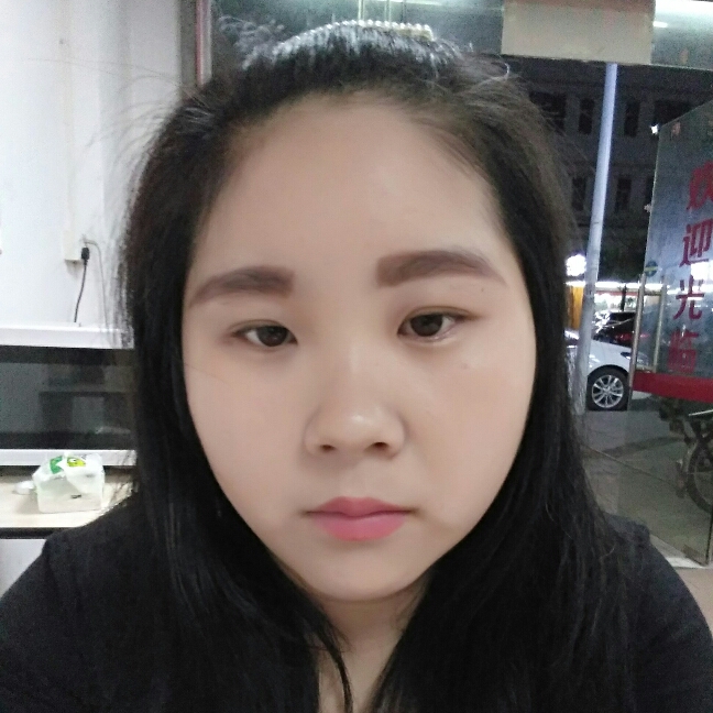 时光含蓄的照片