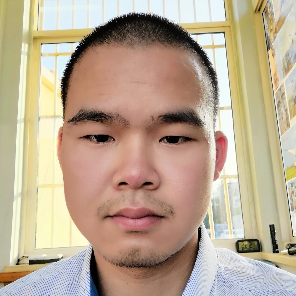 时光太廋的照片