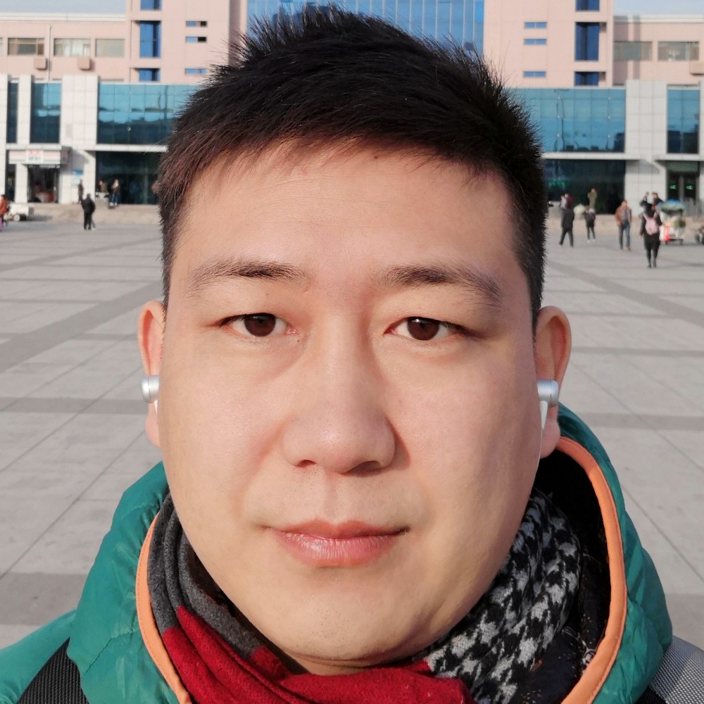 你的余生李陪你走的照片