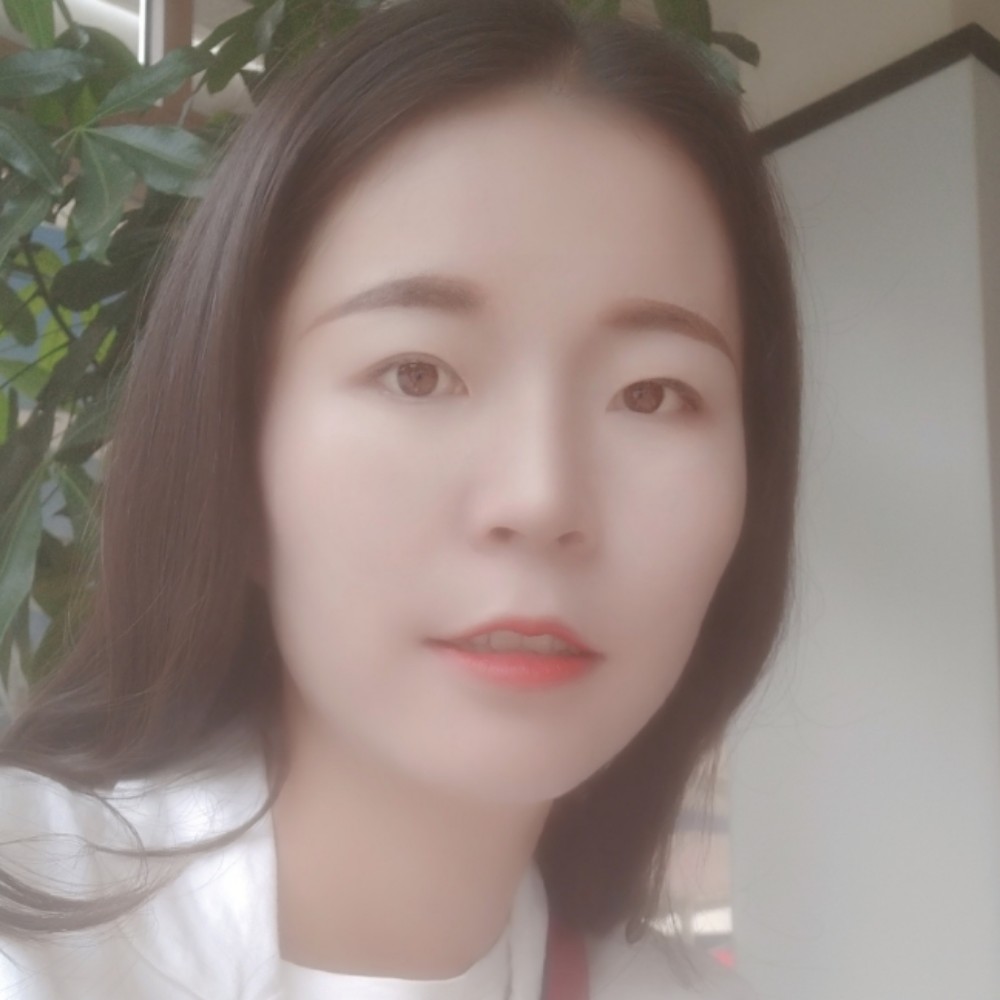 沈星梓的照片