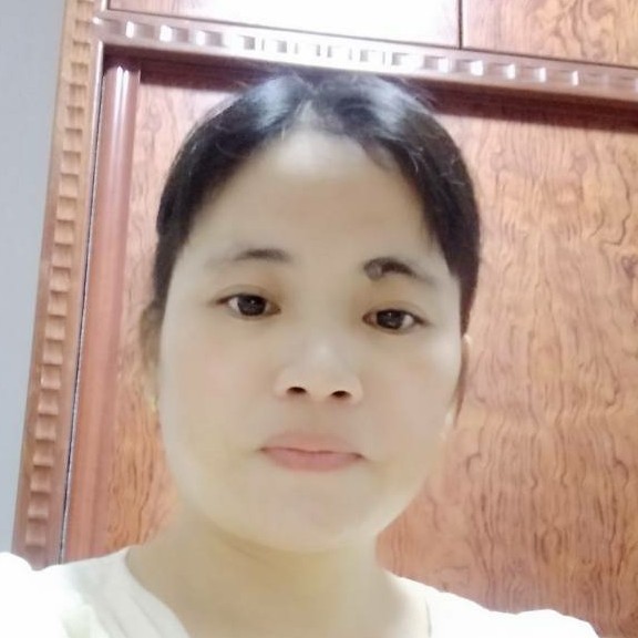 炙热果汁的照片