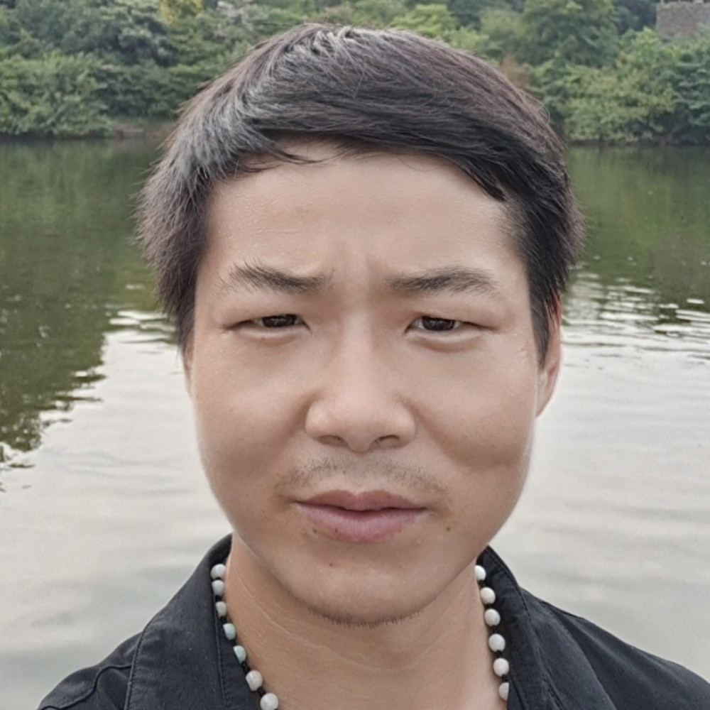 世界的疯狂的照片