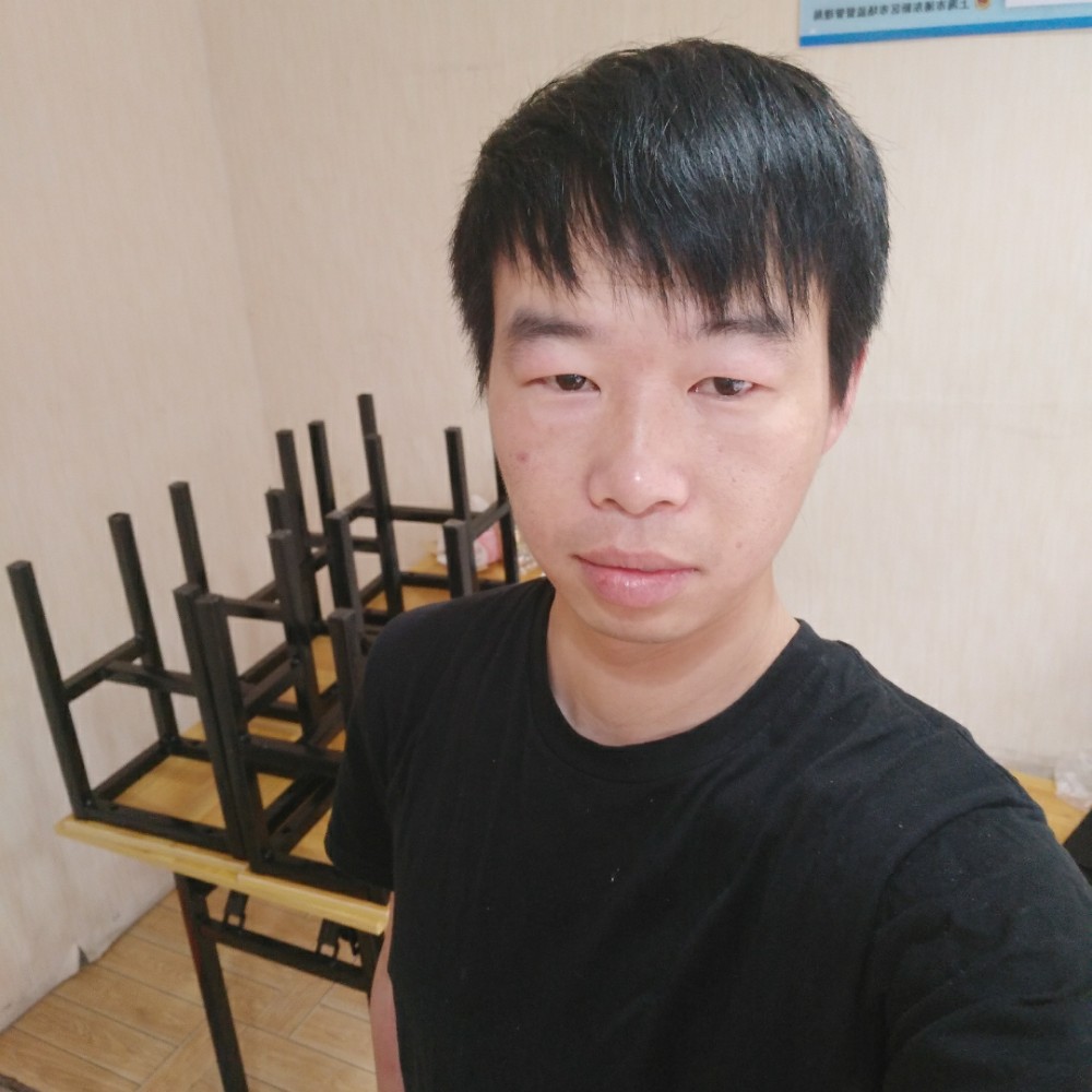 一切随缘就好林的照片