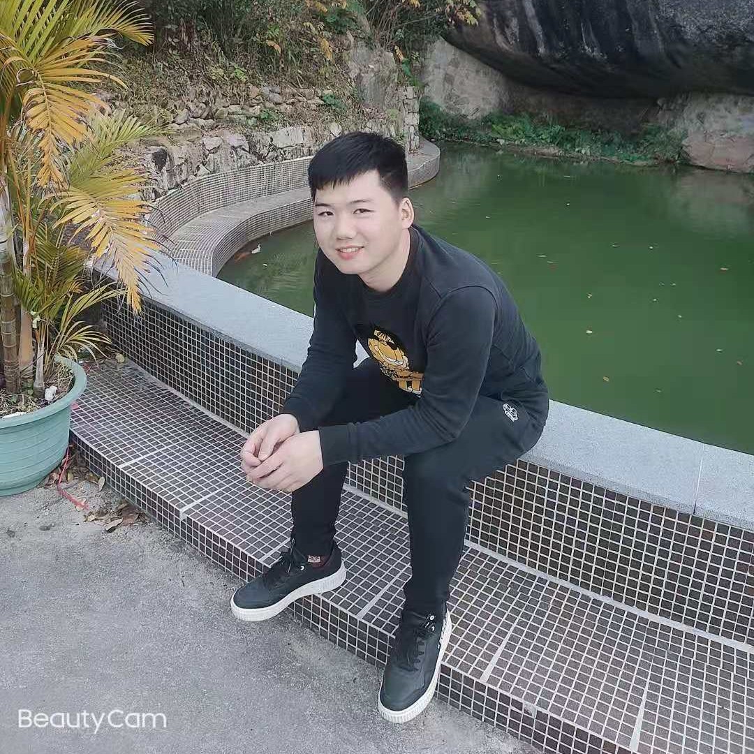 香烟回首灵巧的照片