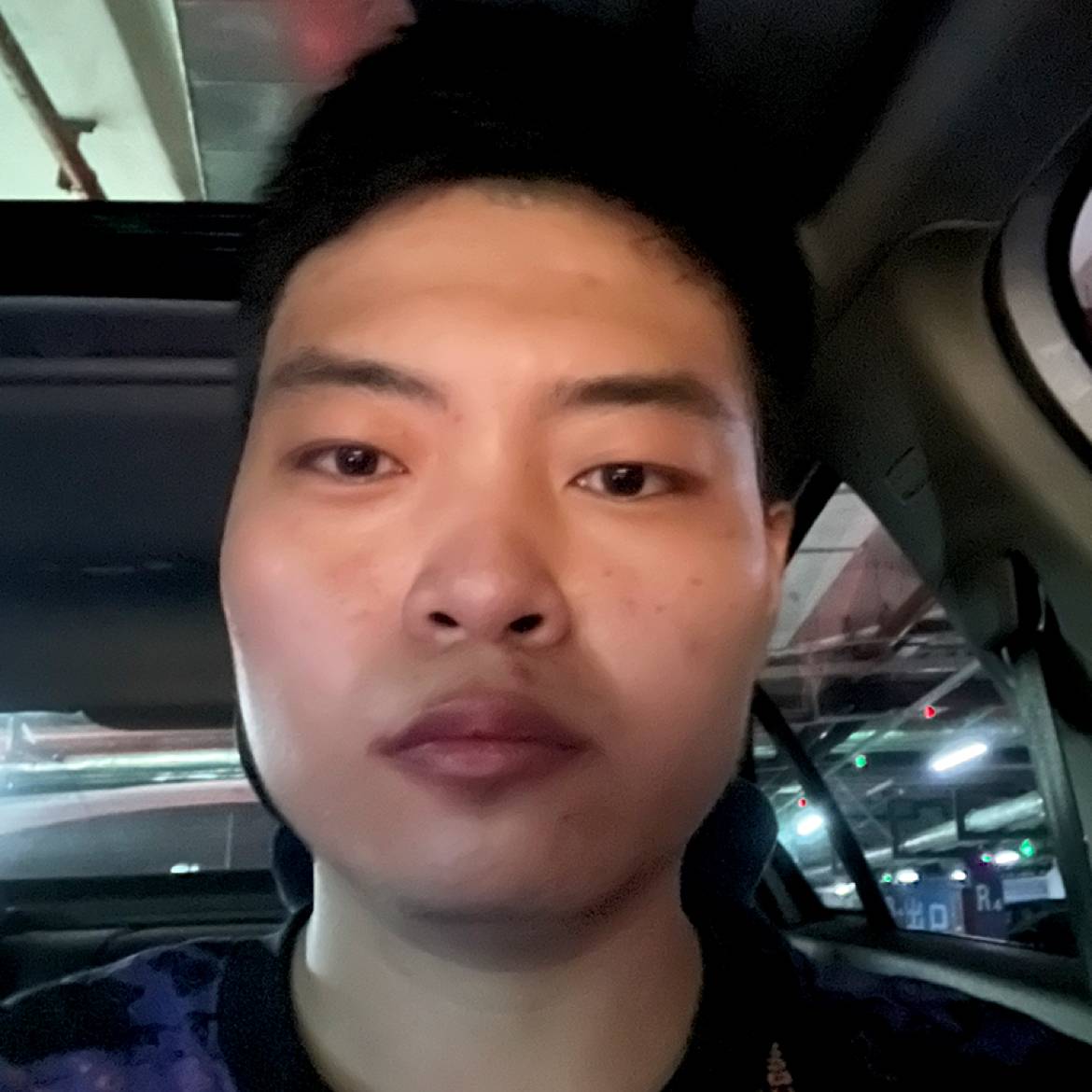 爱情冰淇淋的照片
