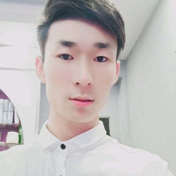 无情涟漪的照片