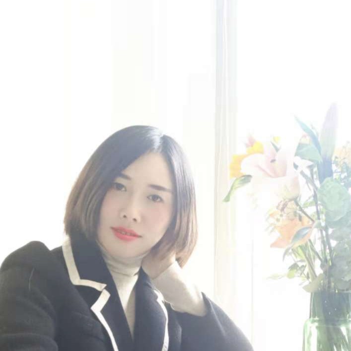 江水悠悠的照片