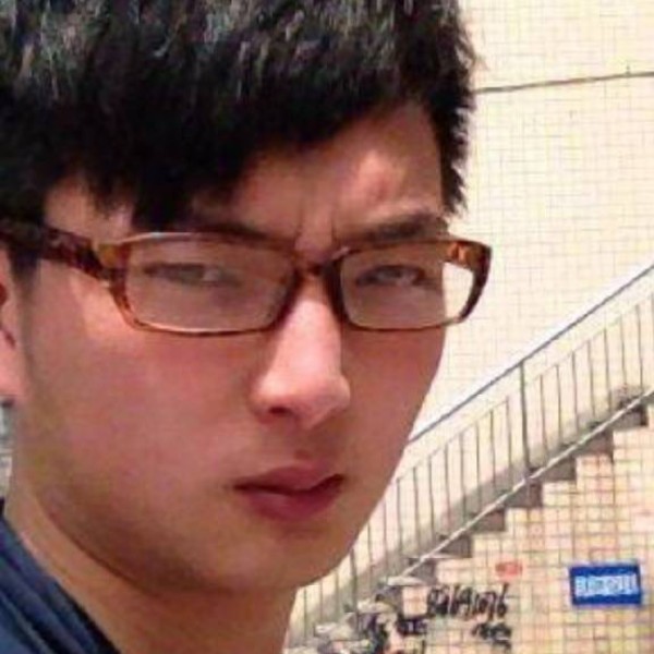 舞蹈的典雅的照片