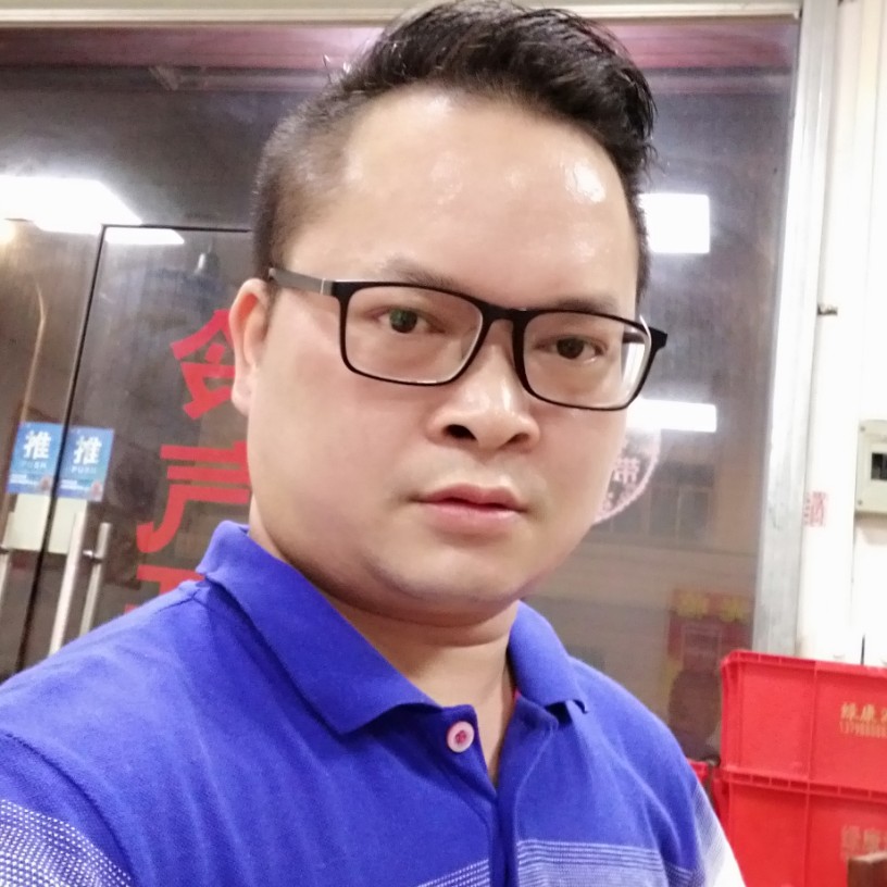 飞鸟回首高挑的照片
