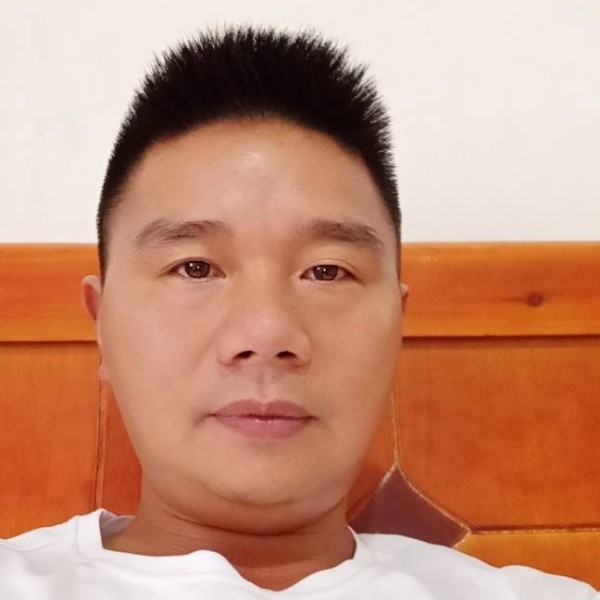 海内在知己天漄若的照片