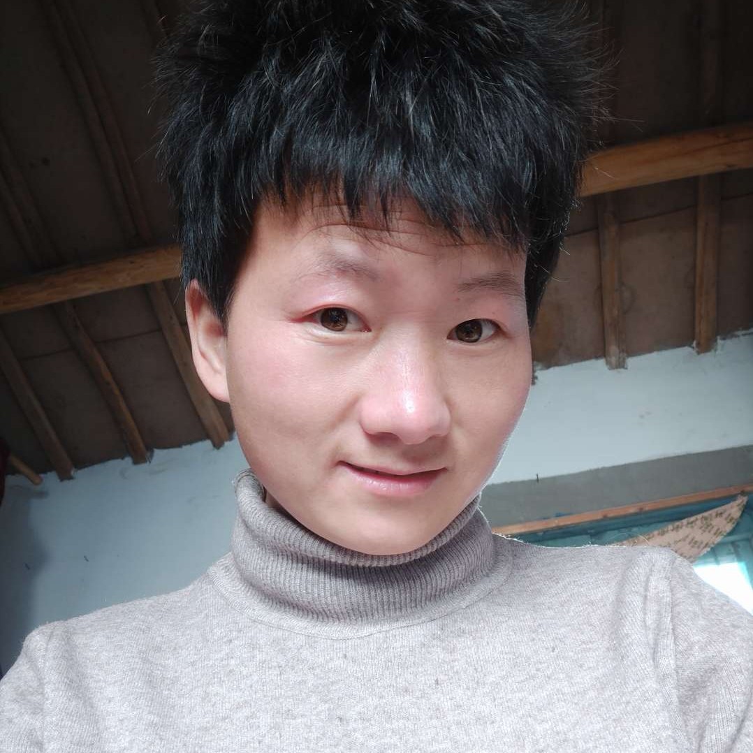 平凡的月光的照片