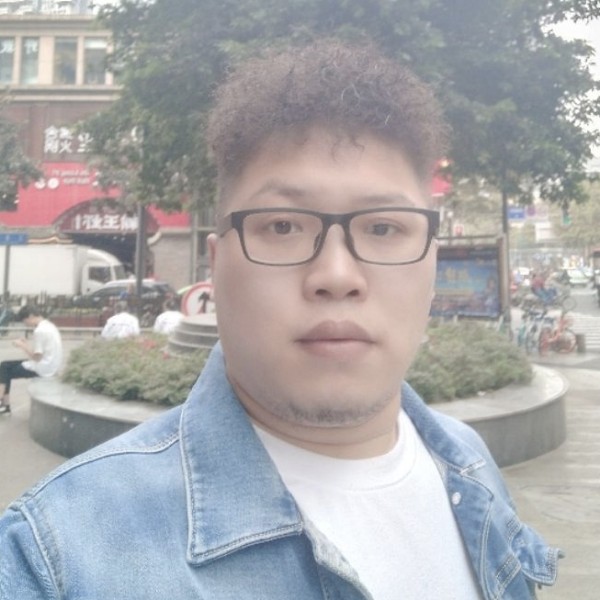 真心找个女朋友9的照片