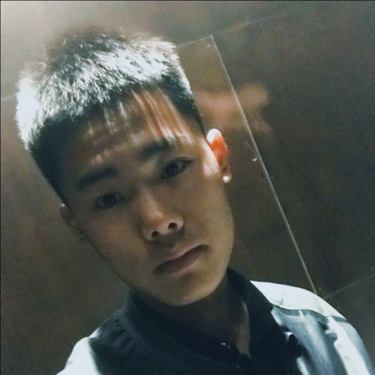 YoHo-L-的照片