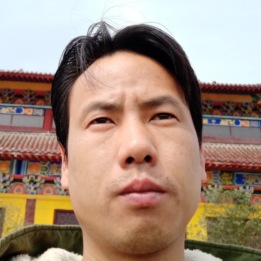 难恋仁的照片