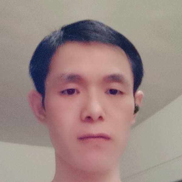 认识“的照片