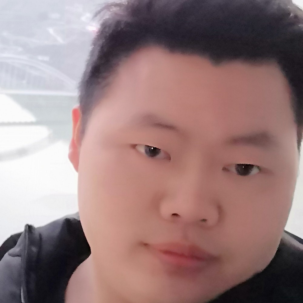 务实方流影的照片